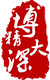 logo2