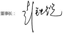 t3